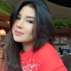 Transformasi Rosa Meldianti