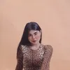 Transformasi Rosa Meldianti