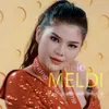 Transformasi Rosa Meldianti