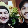 Rifat Umar