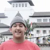 Rifat Umar