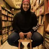 Rifat Umar