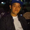 Rifat Umar