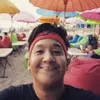 Rifat Umar