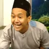Rifat Umar