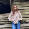 Transformasi UEE