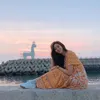 Transformasi UEE