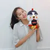 Transformasi UEE