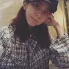 Transformasi UEE