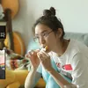 Transformasi UEE