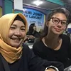 Twinawati Ibu Yuki Kato