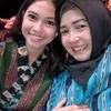 Twinawati Ibu Yuki Kato