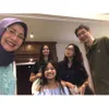 Twinawati Ibu Yuki Kato