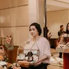Delon - Aida Noplie