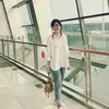 Uut Permatasari