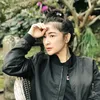 Uut Permatasari