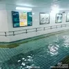Banjir di Jepang