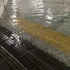 Banjir di Jepang