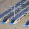 Banjir di Jepang