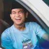 wildan alamsyah dan ria ricis