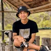 wildan alamsyah dan ria ricis