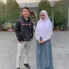 wildan alamsyah dan ria ricis
