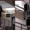 Gantung Diri?