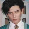 Yaochi