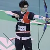 Yaochi