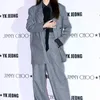 yoona jimmy choo event