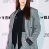 yoona jimmy choo event