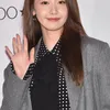 yoona jimmy choo event