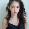 yoshi rinrada
