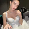 yoshi rinrada