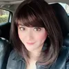 Yuyun Sukawati