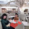 Yuyun Sukawati