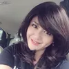 Yuyun Sukawati