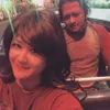 Yuyun Sukawati