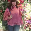 Yuyun Sukawati