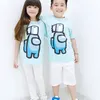 anak kembar jonathan frizzy