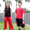 anak kembar jonathan frizzy