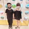 anak kembar jonathan frizzy
