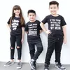 anak kembar jonathan frizzy