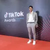 Arya Saloka