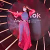 Ayu Dewi