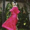 Luna Maya