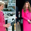 kate middleton, putri diana, kate middleton putri diana