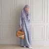 Shireen Sungkar