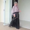 Shireen Sungkar