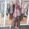 Shireen Sungkar